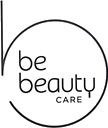 productLogo